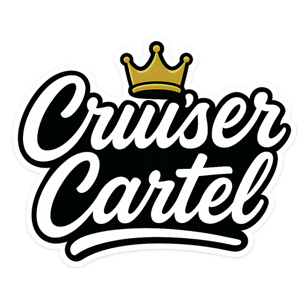 Cruiser Cartel