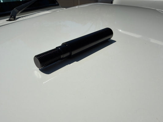 Gear Shifter Extension