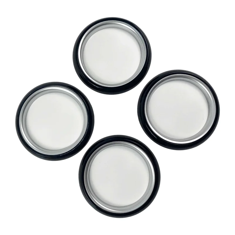70 Series Air vent Covers (2009-Present)