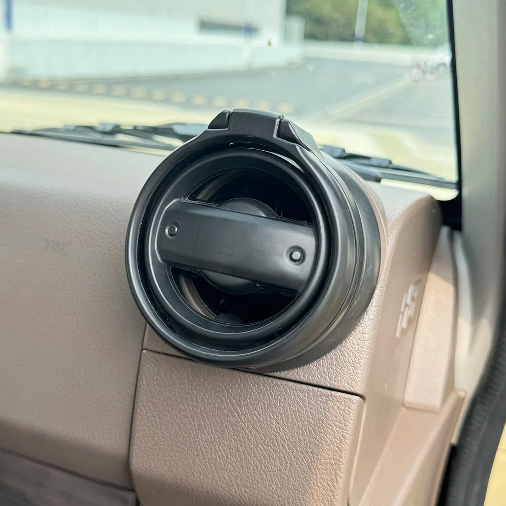 70 Series Drink Cooler/Cupholder
