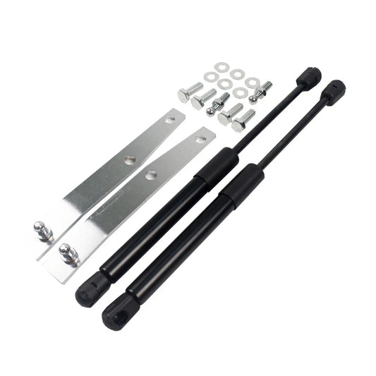 70 Series Bonnet Strut Kit (2007-2024)
