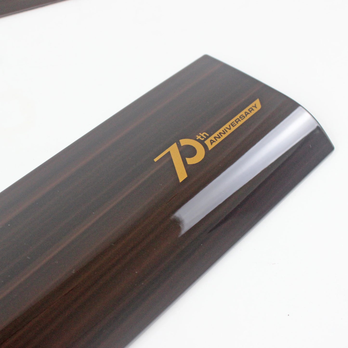 70th Anniversary Edition Interior Conversion Kit