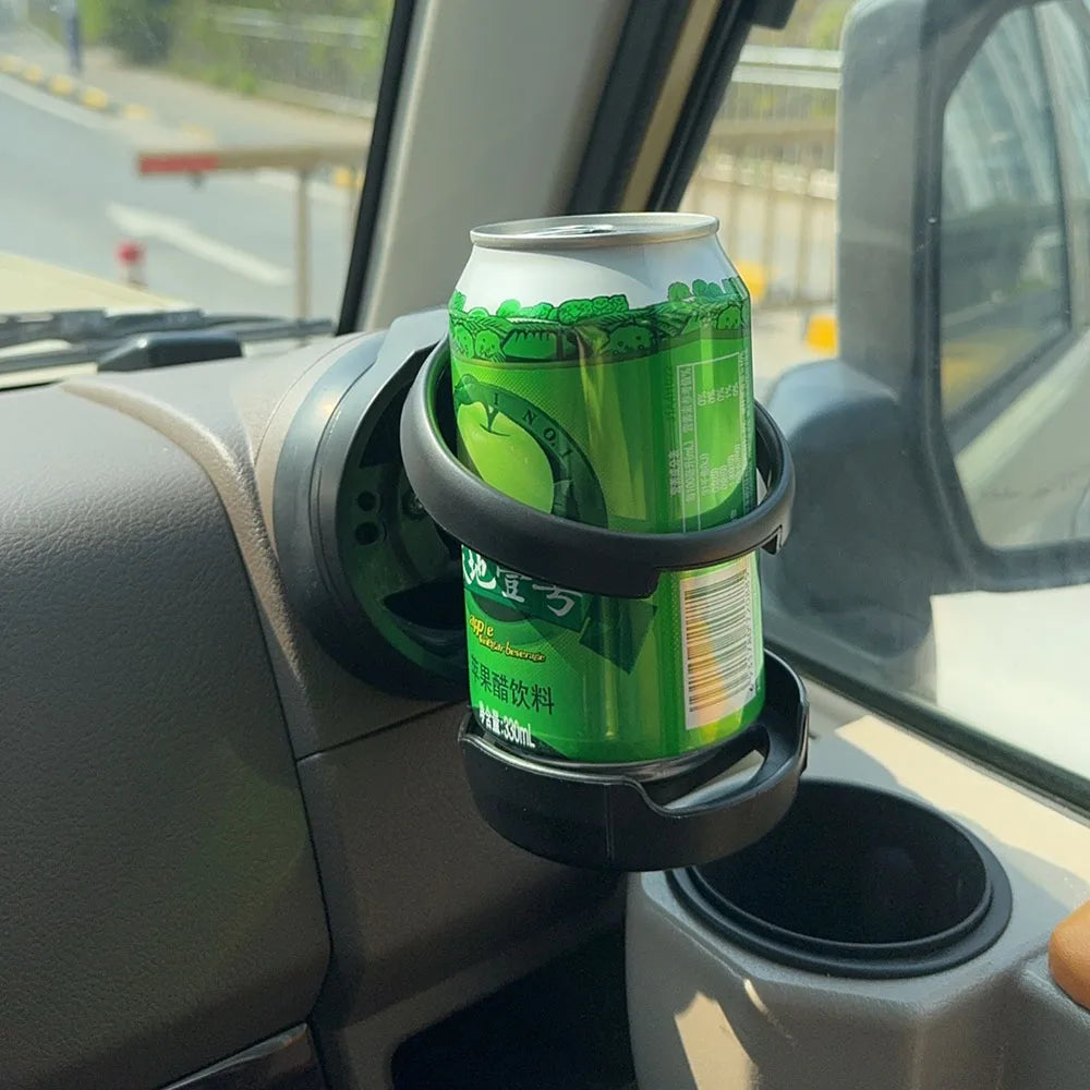 70 Series Drink Cooler/Cupholder